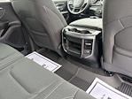 New 2025 Ram 1500 Big Horn Crew Cab 4x4 Pickup for sale #10D1306 - photo 36