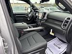 New 2025 Ram 1500 Big Horn Crew Cab 4x4 Pickup for sale #10D1306 - photo 37