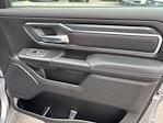 New 2025 Ram 1500 Big Horn Crew Cab 4x4 Pickup for sale #10D1306 - photo 38