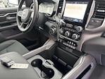 New 2025 Ram 1500 Big Horn Crew Cab 4x4 Pickup for sale #10D1306 - photo 39