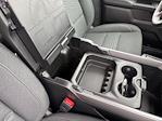 New 2025 Ram 1500 Big Horn Crew Cab 4x4 Pickup for sale #10D1306 - photo 40