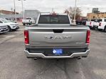 New 2025 Ram 1500 Big Horn Crew Cab 4x4 Pickup for sale #10D1306 - photo 5
