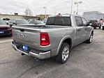 New 2025 Ram 1500 Big Horn Crew Cab 4x4 Pickup for sale #10D1306 - photo 6