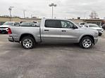 New 2025 Ram 1500 Big Horn Crew Cab 4x4 Pickup for sale #10D1306 - photo 7