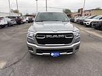 New 2025 Ram 1500 Big Horn Crew Cab 4x4 Pickup for sale #10D1306 - photo 9