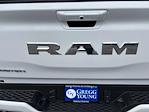 New 2025 Ram 1500 Limited Longhorn Crew Cab 4x4 Pickup for sale #10D1308 - photo 11