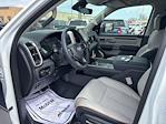New 2025 Ram 1500 Limited Longhorn Crew Cab 4x4 Pickup for sale #10D1308 - photo 14