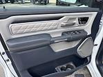 New 2025 Ram 1500 Limited Longhorn Crew Cab 4x4 Pickup for sale #10D1308 - photo 15
