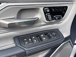 New 2025 Ram 1500 Limited Longhorn Crew Cab 4x4 Pickup for sale #10D1308 - photo 16