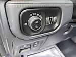 New 2025 Ram 1500 Limited Longhorn Crew Cab 4x4 Pickup for sale #10D1308 - photo 17