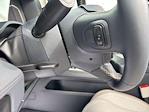 New 2025 Ram 1500 Limited Longhorn Crew Cab 4x4 Pickup for sale #10D1308 - photo 18