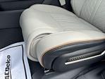 New 2025 Ram 1500 Limited Longhorn Crew Cab 4x4 Pickup for sale #10D1308 - photo 19