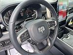 New 2025 Ram 1500 Limited Longhorn Crew Cab 4x4 Pickup for sale #10D1308 - photo 20