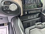 New 2025 Ram 1500 Limited Longhorn Crew Cab 4x4 Pickup for sale #10D1308 - photo 22