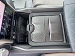 New 2025 Ram 1500 Limited Longhorn Crew Cab 4x4 Pickup for sale #10D1308 - photo 23