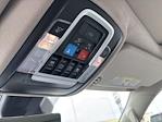 New 2025 Ram 1500 Limited Longhorn Crew Cab 4x4 Pickup for sale #10D1308 - photo 24