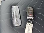 New 2025 Ram 1500 Limited Longhorn Crew Cab 4x4 Pickup for sale #10D1308 - photo 25