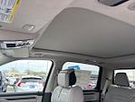 New 2025 Ram 1500 Limited Longhorn Crew Cab 4x4 Pickup for sale #10D1308 - photo 26
