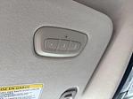 New 2025 Ram 1500 Limited Longhorn Crew Cab 4x4 Pickup for sale #10D1308 - photo 27