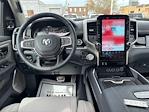 New 2025 Ram 1500 Limited Longhorn Crew Cab 4x4 Pickup for sale #10D1308 - photo 28