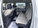 New 2025 Ram 1500 Limited Longhorn Crew Cab 4x4 Pickup for sale #10D1308 - photo 29