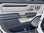 New 2025 Ram 1500 Limited Longhorn Crew Cab 4x4 Pickup for sale #10D1308 - photo 30