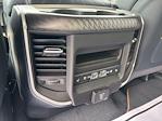 New 2025 Ram 1500 Limited Longhorn Crew Cab 4x4 Pickup for sale #10D1308 - photo 31