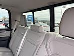 New 2025 Ram 1500 Limited Longhorn Crew Cab 4x4 Pickup for sale #10D1308 - photo 32