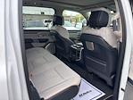 New 2025 Ram 1500 Limited Longhorn Crew Cab 4x4 Pickup for sale #10D1308 - photo 33
