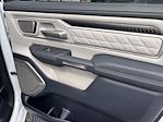 New 2025 Ram 1500 Limited Longhorn Crew Cab 4x4 Pickup for sale #10D1308 - photo 34