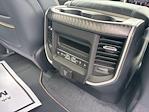 New 2025 Ram 1500 Limited Longhorn Crew Cab 4x4 Pickup for sale #10D1308 - photo 35