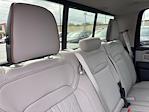 New 2025 Ram 1500 Limited Longhorn Crew Cab 4x4 Pickup for sale #10D1308 - photo 36