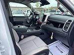 New 2025 Ram 1500 Limited Longhorn Crew Cab 4x4 Pickup for sale #10D1308 - photo 37