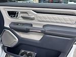 New 2025 Ram 1500 Limited Longhorn Crew Cab 4x4 Pickup for sale #10D1308 - photo 38