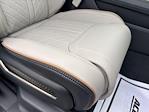 New 2025 Ram 1500 Limited Longhorn Crew Cab 4x4 Pickup for sale #10D1308 - photo 39