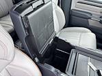 New 2025 Ram 1500 Limited Longhorn Crew Cab 4x4 Pickup for sale #10D1308 - photo 40