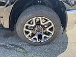 New 2025 Ram 1500 Laramie Crew Cab 4x4 Pickup for sale #10D1317 - photo 10