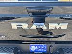 New 2025 Ram 1500 Laramie Crew Cab 4x4 Pickup for sale #10D1317 - photo 12