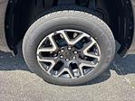 New 2025 Ram 1500 Laramie Crew Cab 4x4 Pickup for sale #10D1317 - photo 13