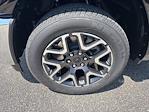 New 2025 Ram 1500 Laramie Crew Cab 4x4 Pickup for sale #10D1317 - photo 14
