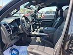 New 2025 Ram 1500 Laramie Crew Cab 4x4 Pickup for sale #10D1317 - photo 15