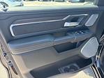 New 2025 Ram 1500 Laramie Crew Cab 4x4 Pickup for sale #10D1317 - photo 16