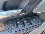New 2025 Ram 1500 Laramie Crew Cab 4x4 Pickup for sale #10D1317 - photo 17