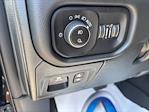 New 2025 Ram 1500 Laramie Crew Cab 4x4 Pickup for sale #10D1317 - photo 18
