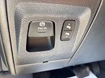 New 2025 Ram 1500 Laramie Crew Cab 4x4 Pickup for sale #10D1317 - photo 19
