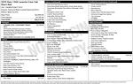 New 2025 Ram 1500 Laramie Crew Cab 4x4 Pickup for sale #10D1317 - photo 2