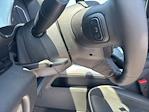 New 2025 Ram 1500 Laramie Crew Cab 4x4 Pickup for sale #10D1317 - photo 20