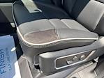 New 2025 Ram 1500 Laramie Crew Cab 4x4 Pickup for sale #10D1317 - photo 21