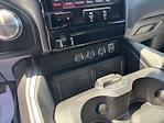 New 2025 Ram 1500 Laramie Crew Cab 4x4 Pickup for sale #10D1317 - photo 24