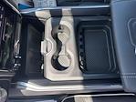 New 2025 Ram 1500 Laramie Crew Cab 4x4 Pickup for sale #10D1317 - photo 25